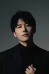 Photo Liu Yilong #450480