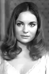 Photo Orlane Paquin #434710