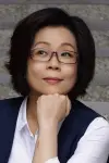 Photo Yu-Fang Chen #345765