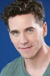 Photo Brian Dietzen #428614