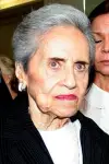 Photo Fernanda Villeli #484028