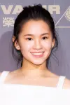 Photo Iain Lu #457660