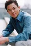 Photo 陆诗雨 #253472