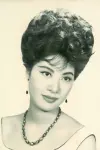 Photo Pat Ting Hung #443713