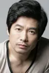 Photo Gwak Min-zun #326926