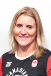 Photo Hayley Wickenheiser #428219