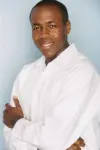 Photo Robert P. Johnson II #388132