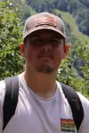 Photo Brandon Conley #404938