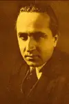 Photo Lev Kuleshov #492007