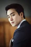Photo Oh Chang-seok #468336