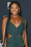 Photo Simone Biles #275286