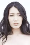 Photo Ataru Nakamura #409713