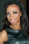 Photo Chantele Francis #409174