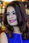 Photo Iman Chakraborty #396008