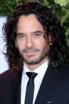 Photo Mario Cimarro #217508