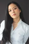 Photo Monika Kim #448955