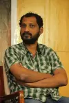 Photo Na. Muthu Kumar #430699