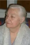 Photo Nadezhda Karataeva #462696
