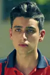 Photo Tayam Qamar #354078