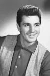 Photo Teddy Randazzo #418172