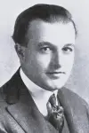 Photo William Garwood #494413