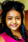 Photo Akshara Kishor #481483