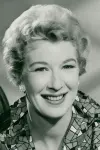 Photo Barbara Kelly #418610