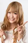 Photo Gal Sone #428068