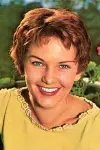 Photo Hannelore Bollmann #480536