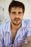 Photo Miguel Brocca #486524