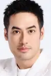 Photo Pakorn Chatborirak #487881
