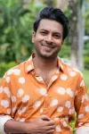 Photo Rag Mayur #346640