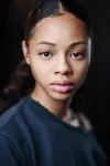 Photo Tyra Joy Smith #392905