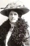 Photo Louise Mackintosh #398691