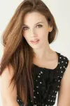 Photo Ramona Tibrin #449830