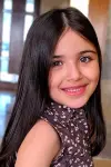 Photo Reem Abdel Qader #332794
