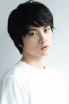 Photo Sojiro Yoshimura #298308
