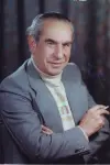 Photo Taghi Zohuri #399498