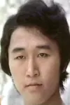 Photo Yang Chi-Fun #437360