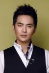 Photo Zhang Xiaolong #488397