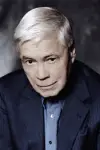 Photo Dietrich Fischer-Dieskau #482240