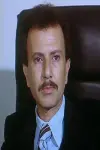 Photo Hisham abo alnasr #465049