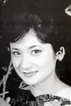 Photo Junko Uozumi #440317