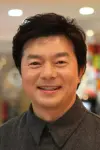 Photo Lee Young-beom #424331