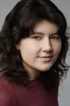 Photo Liliana Chomsky #436317