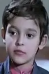 Photo Raafat Maher Labib #479866