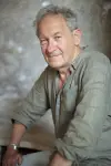 Photo Simon Schama #396688