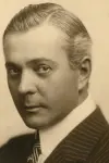 Photo Charles Clary #443196