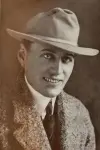 Photo Fred Church #480558