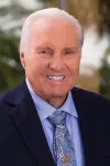 Photo Jimmy Swaggart #423470